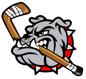 Crown Point Bull Dogs