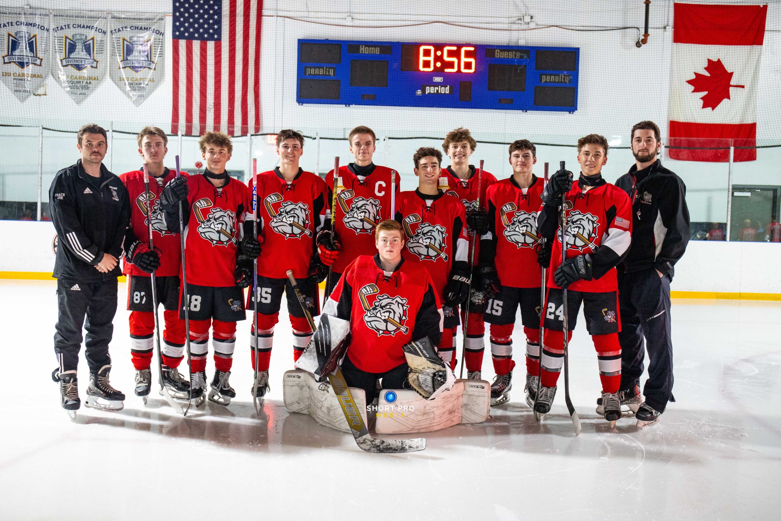 CP Hockey Media Day Photos-009