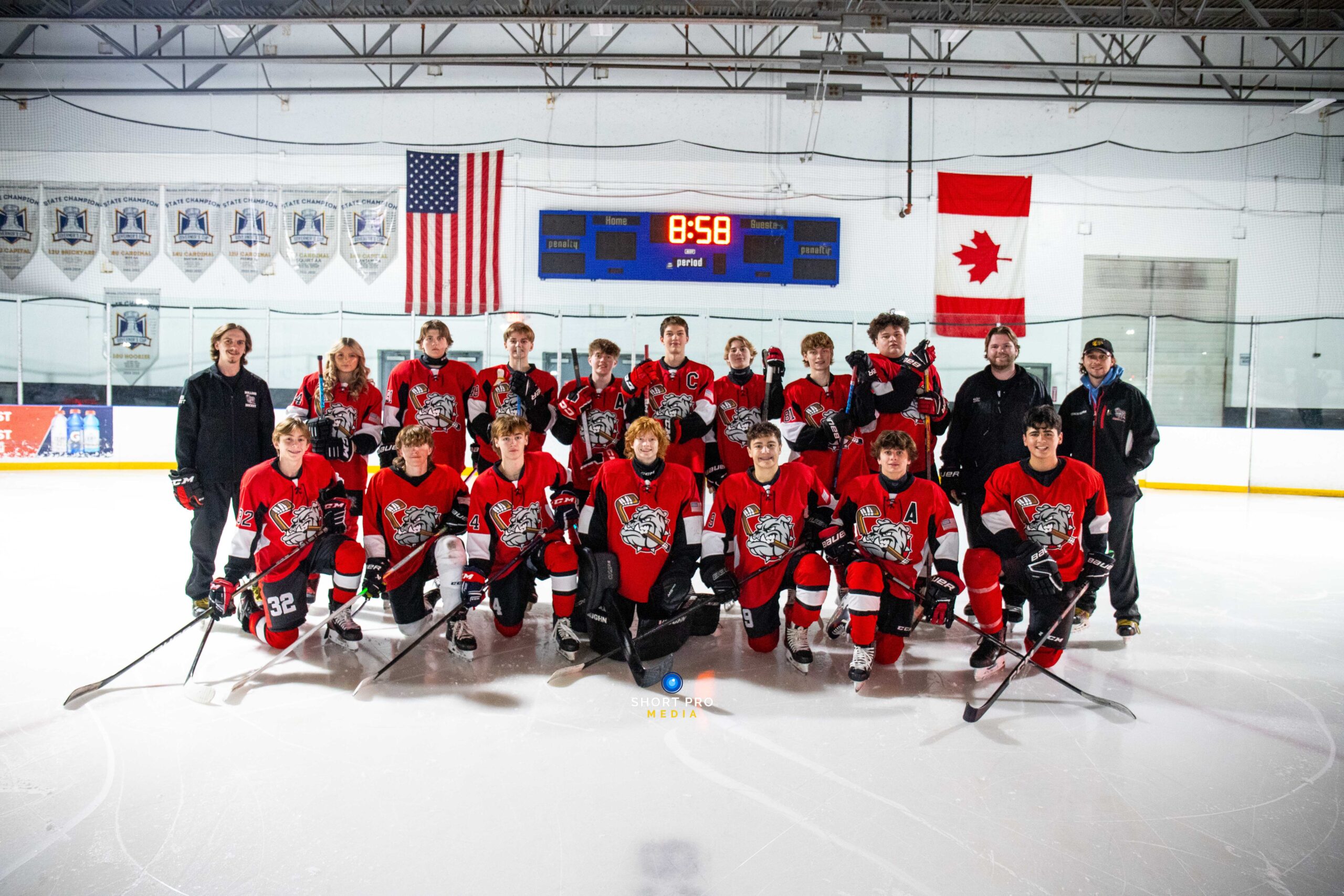CP Hockey Media Day Photos-012