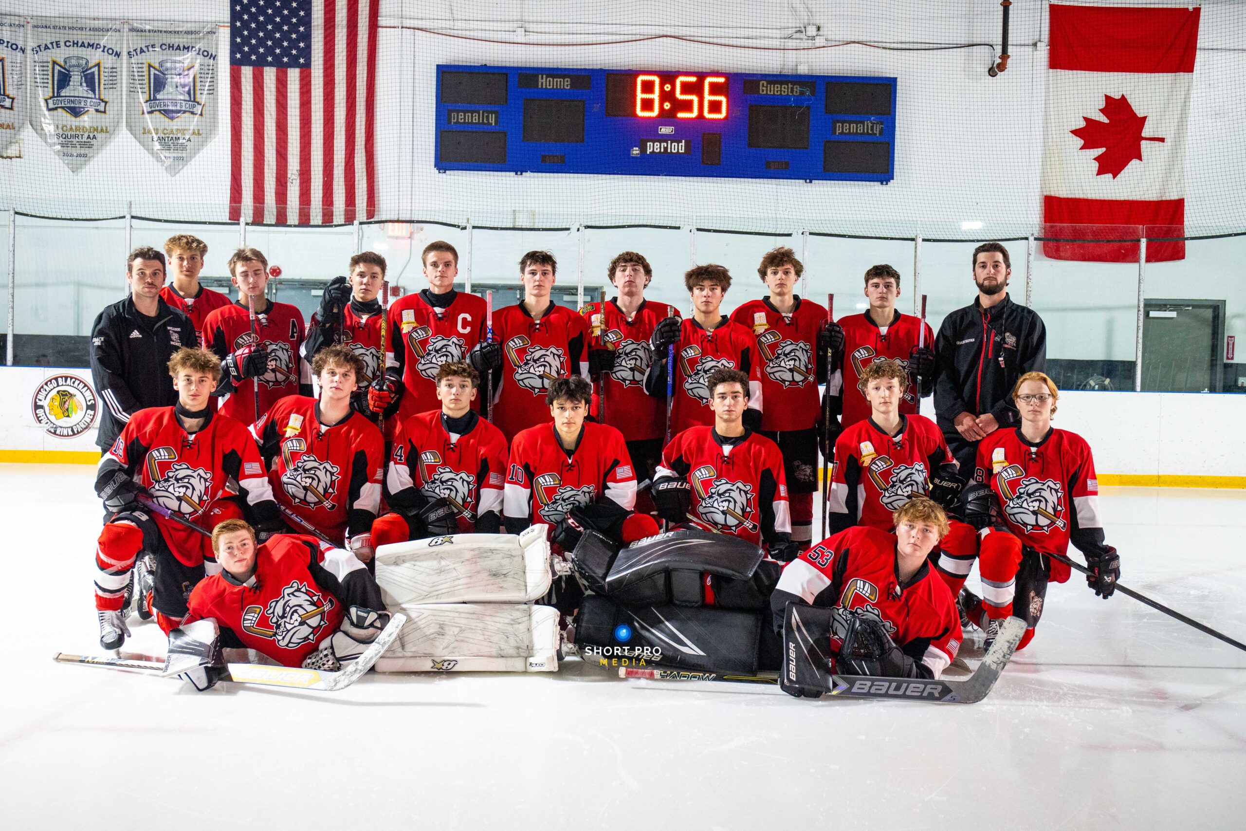 CP Hockey Media Day Photos-016
