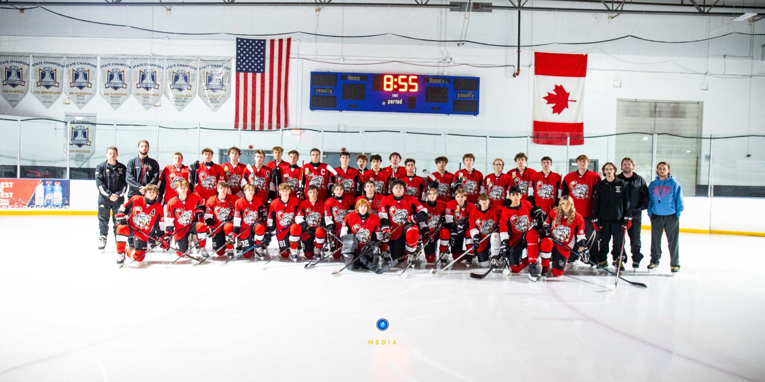 CP Hockey Media Day Photos-020